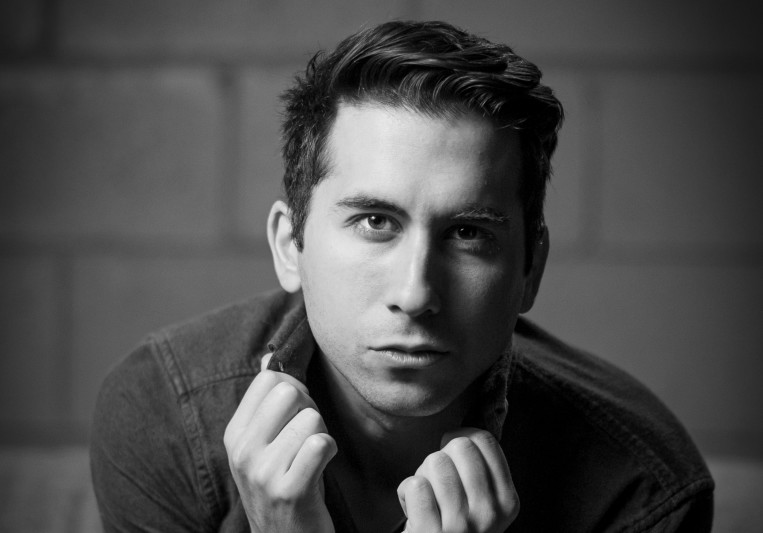 Jon Lillo on SoundBetter