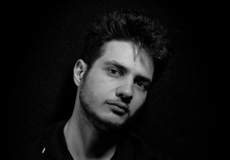 Enrico Romano on SoundBetter