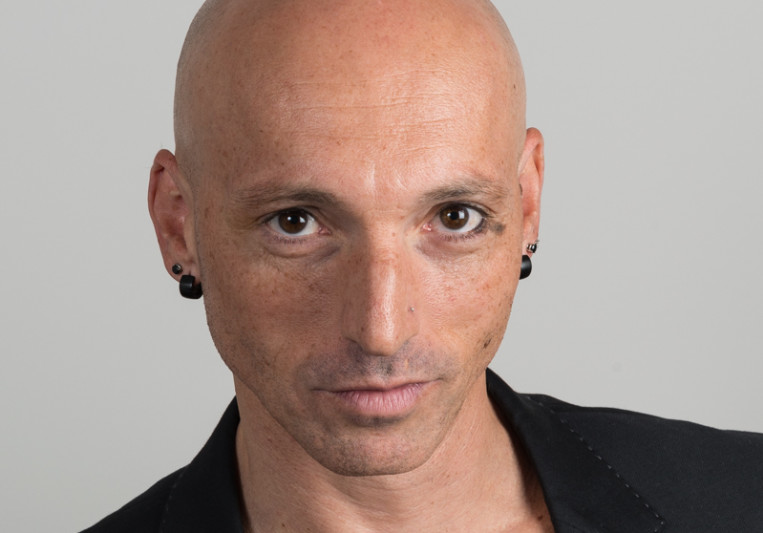 SONG DOCTOR on SoundBetter