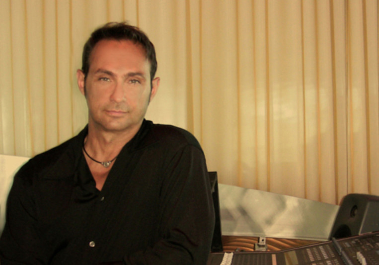 Exodus Studio Productions on SoundBetter