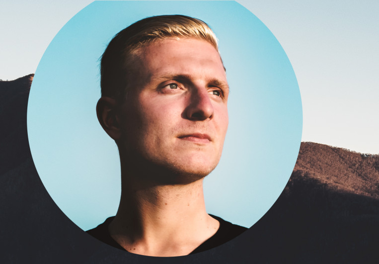 Jack Dusk on SoundBetter