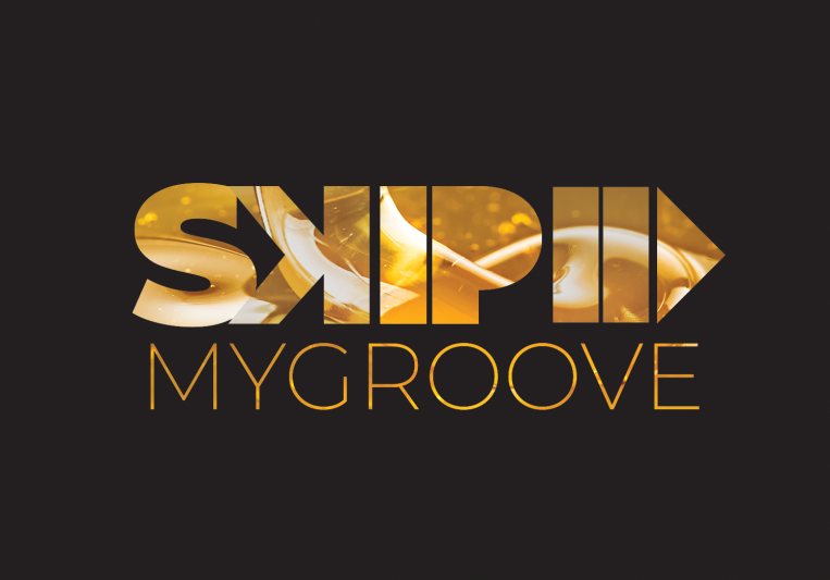 SkipToMyGroove on SoundBetter
