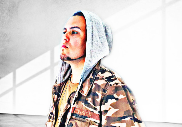 Basta Hitz on SoundBetter