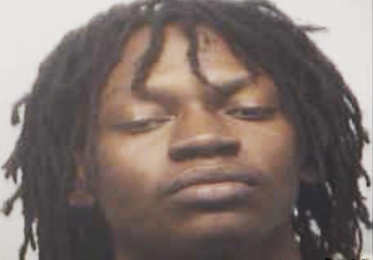 Patek Nuk on SoundBetter