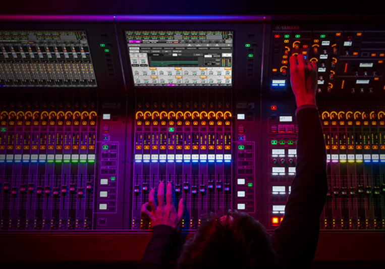 π« Shoo Bop Music Production on SoundBetter