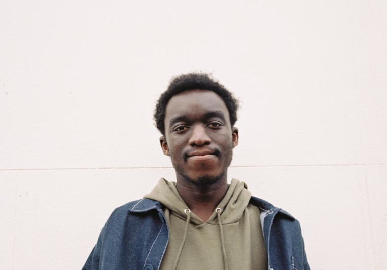 Lorenz O. on SoundBetter