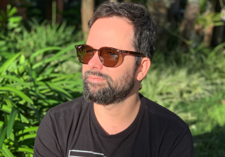 João Miguel - The Twelves on SoundBetter