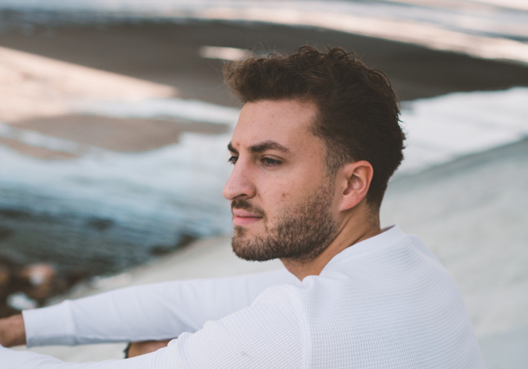 Sincerely Graydon on SoundBetter