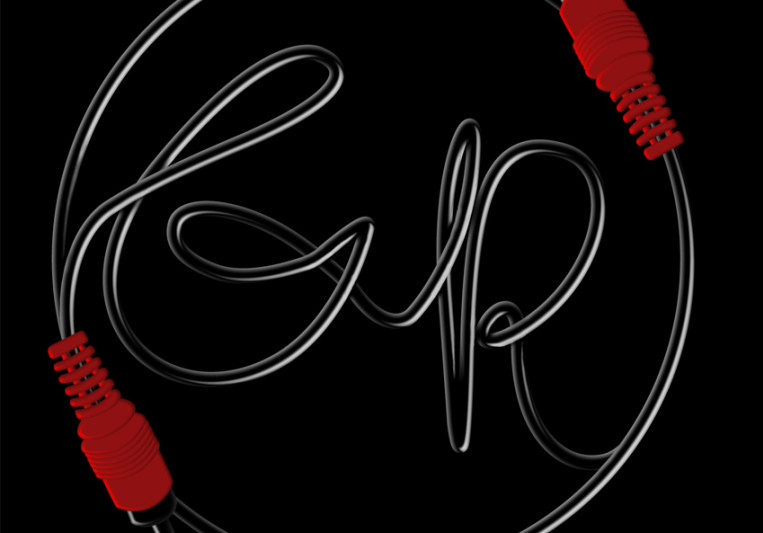 Garimba Rekords on SoundBetter