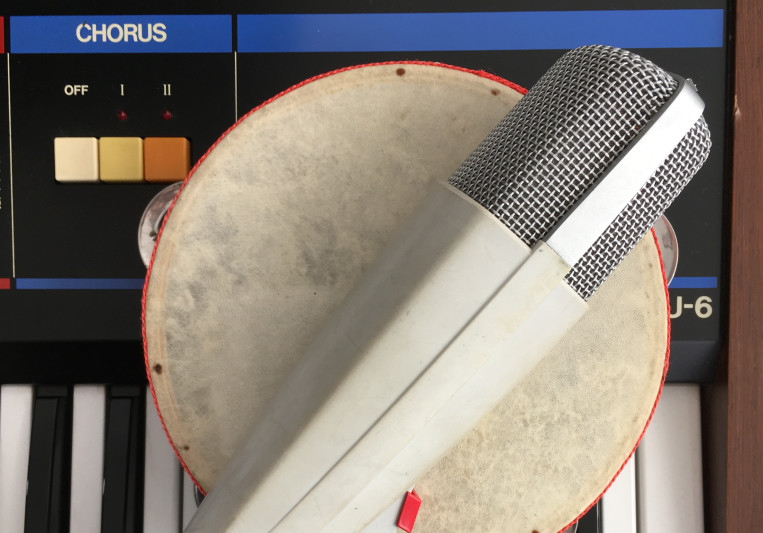 akkerbouw on SoundBetter