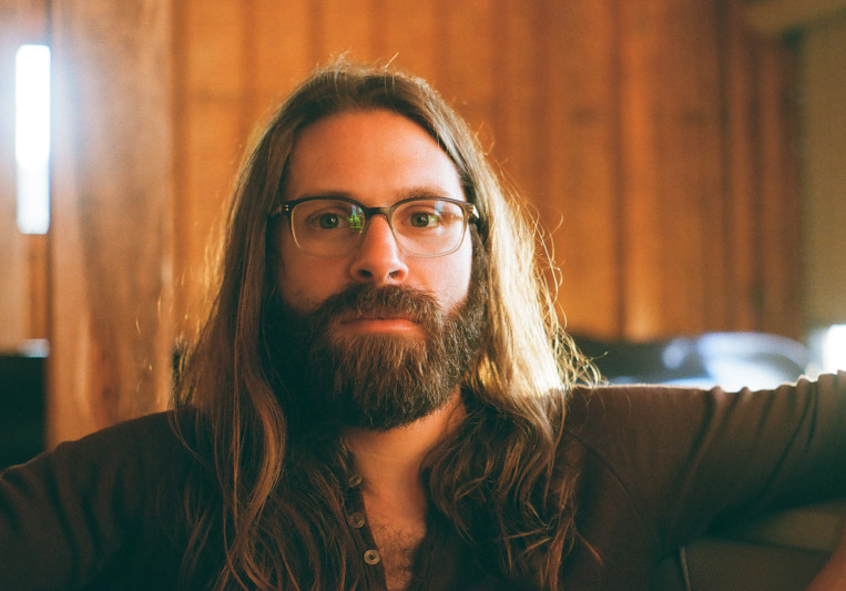 Charles Mueller on SoundBetter