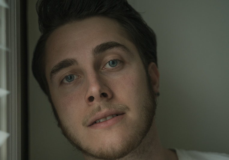 Shawn O'Donnell Music on SoundBetter