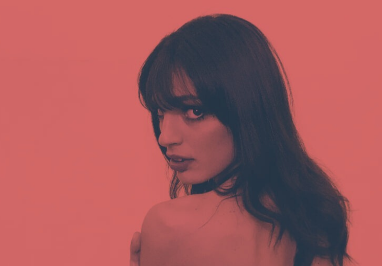 Veronica Largiu on SoundBetter
