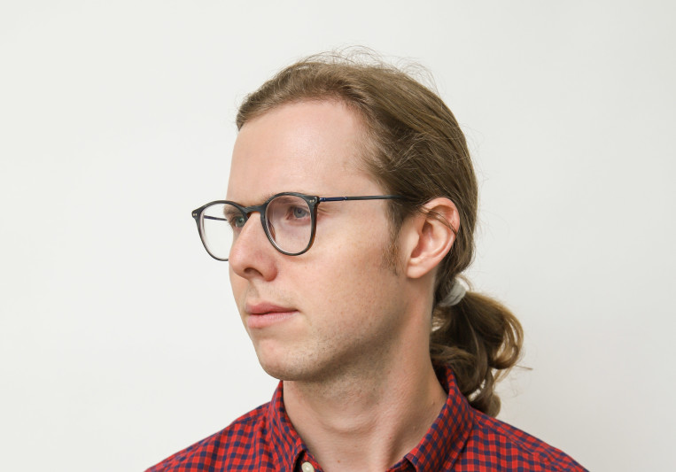 The Purcell Project on SoundBetter