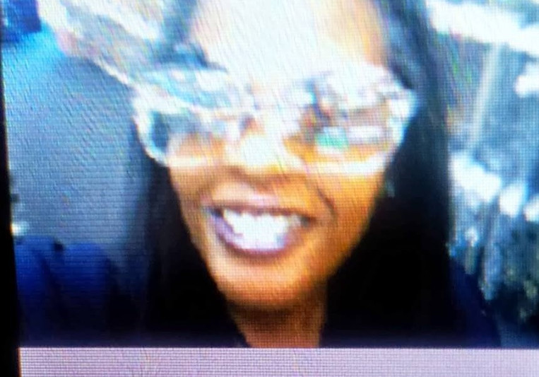 Ms.Stevie on SoundBetter