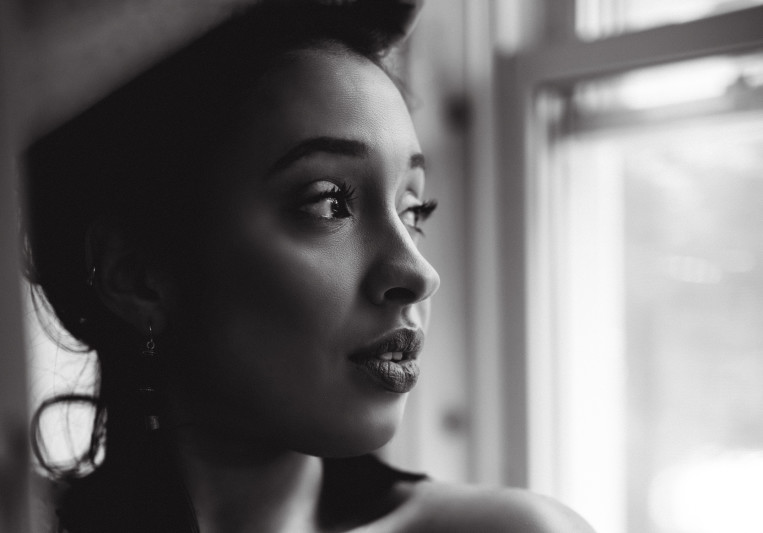 Brittnie Price on SoundBetter