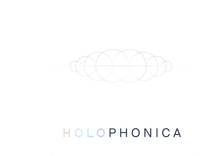 Holophonica Studios on SoundBetter