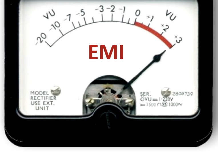 Emanuel Apascaritei on SoundBetter