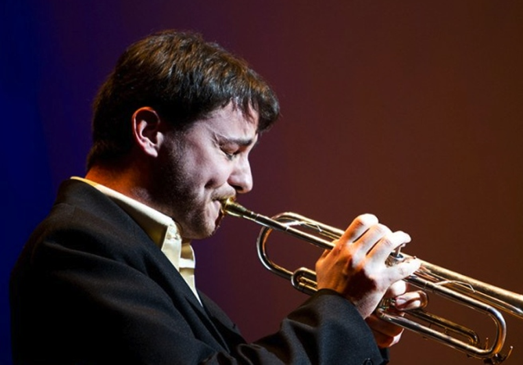 Janos Hamori on SoundBetter