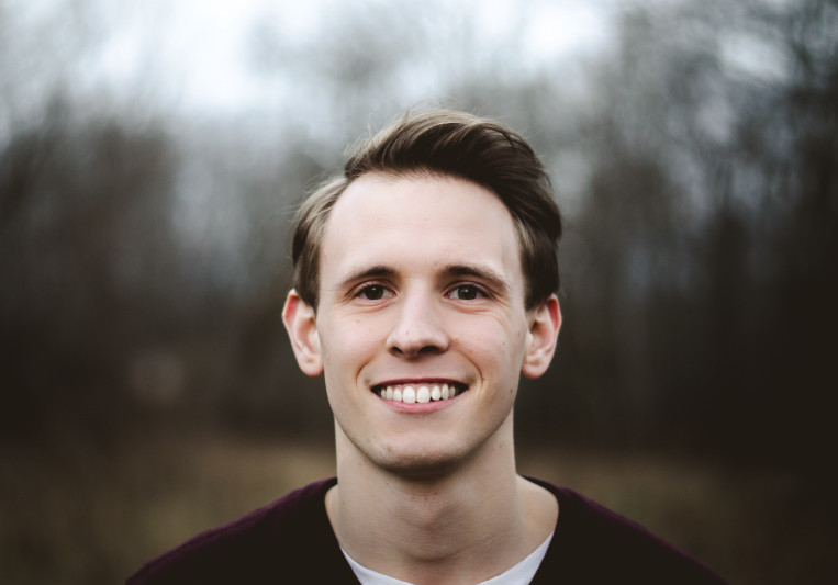 jsaulsky on SoundBetter