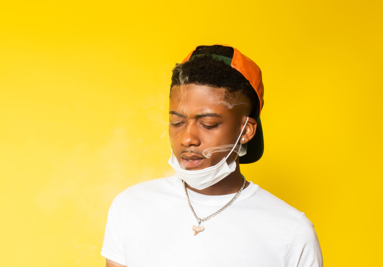 Leaxkontour on SoundBetter