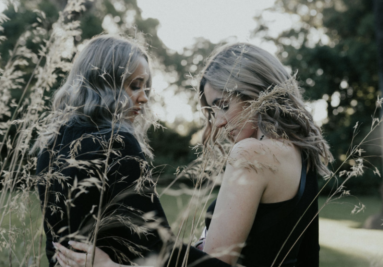 Ellen G. on SoundBetter