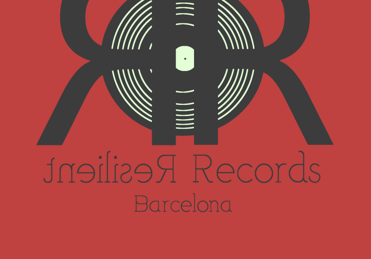 Resilient Records on SoundBetter