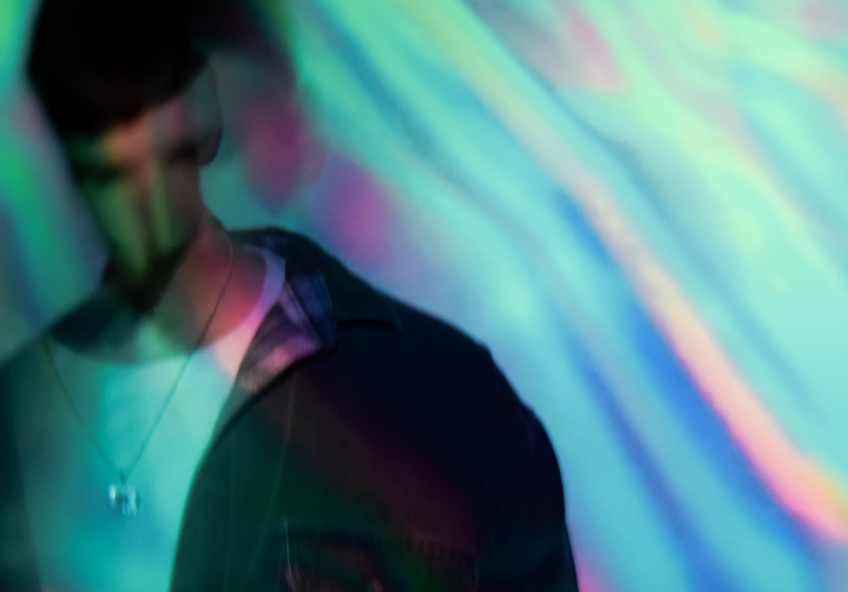 Chris Durkin on SoundBetter