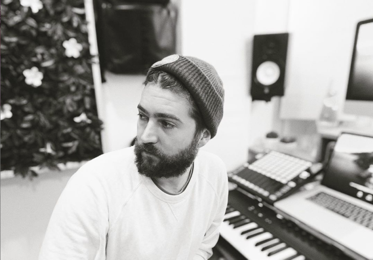 Kid Walter on SoundBetter