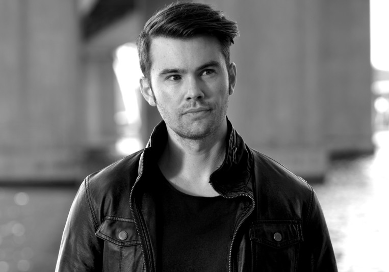 Felippe on SoundBetter