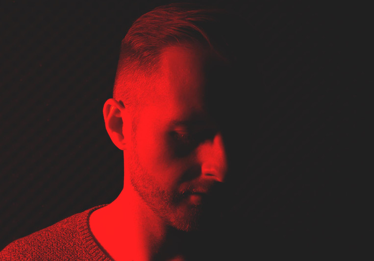 I AM FOWLER on SoundBetter