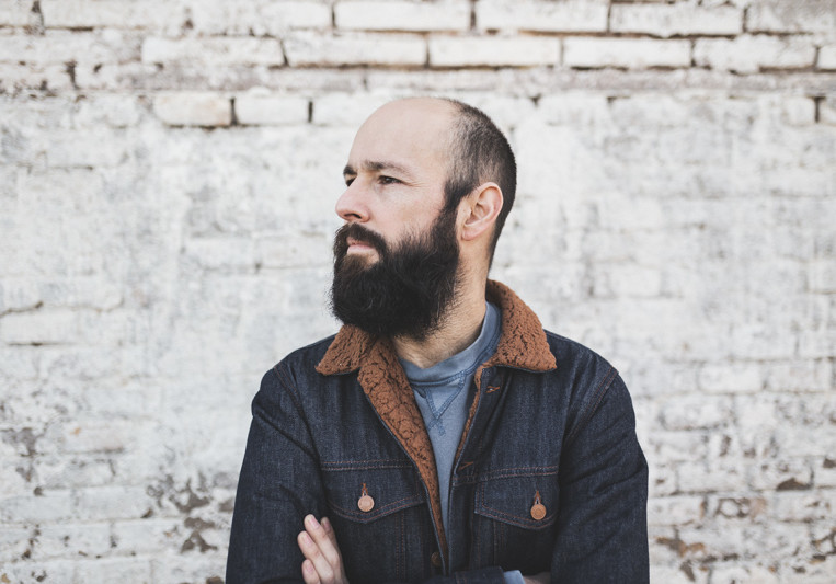 Gonzalo Alcina on SoundBetter