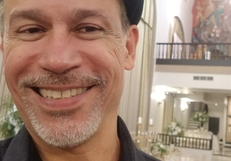 VICTOR J. on SoundBetter