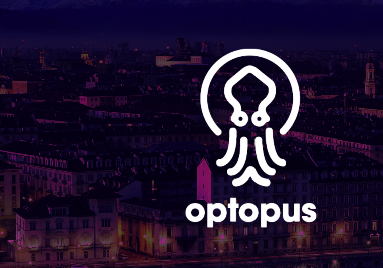 Optopus Production on SoundBetter