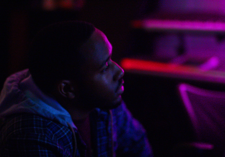 Willis on SoundBetter