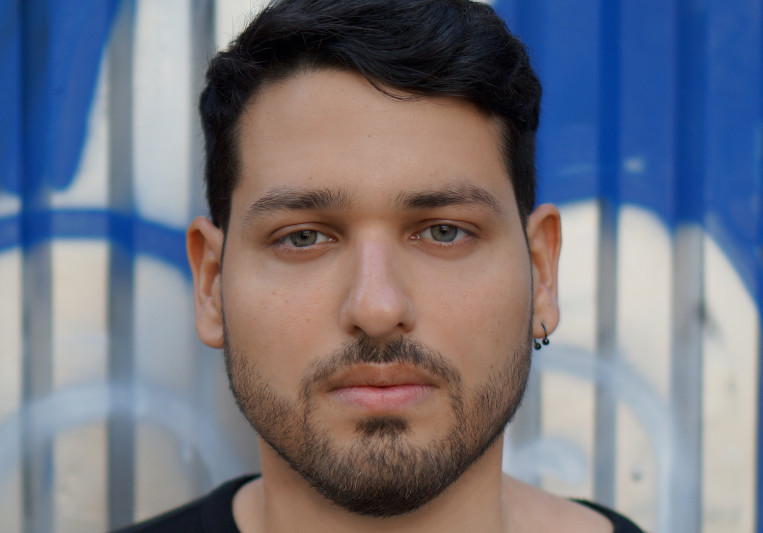 Saso on SoundBetter