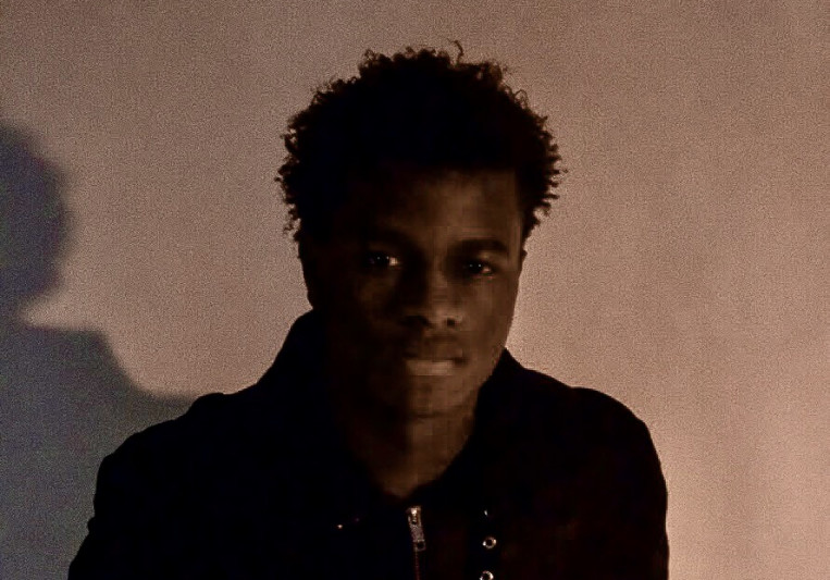 Sam Mbengi on SoundBetter