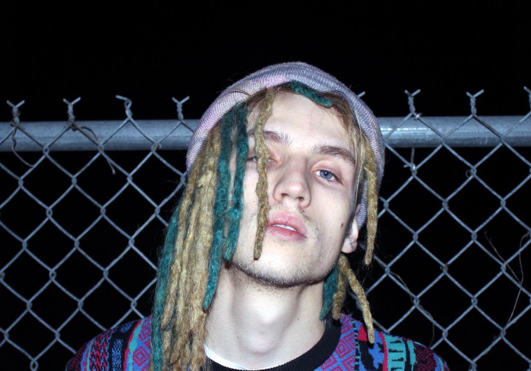 Zach Savitch on SoundBetter