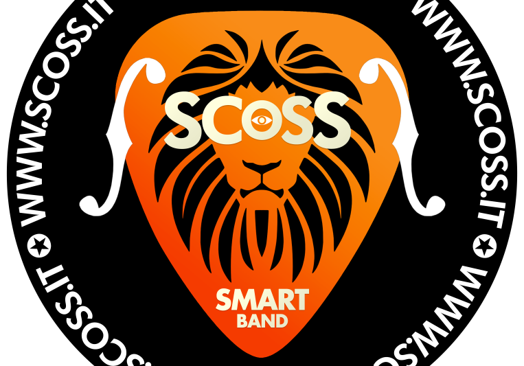 SCoss on SoundBetter