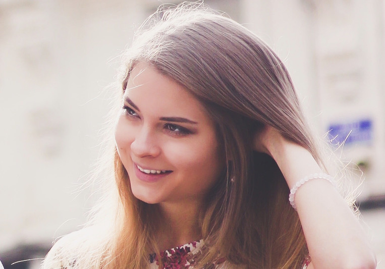 Natalia Suvorina on SoundBetter