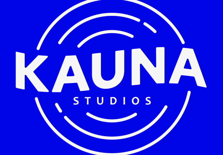 Kauna Studios on SoundBetter