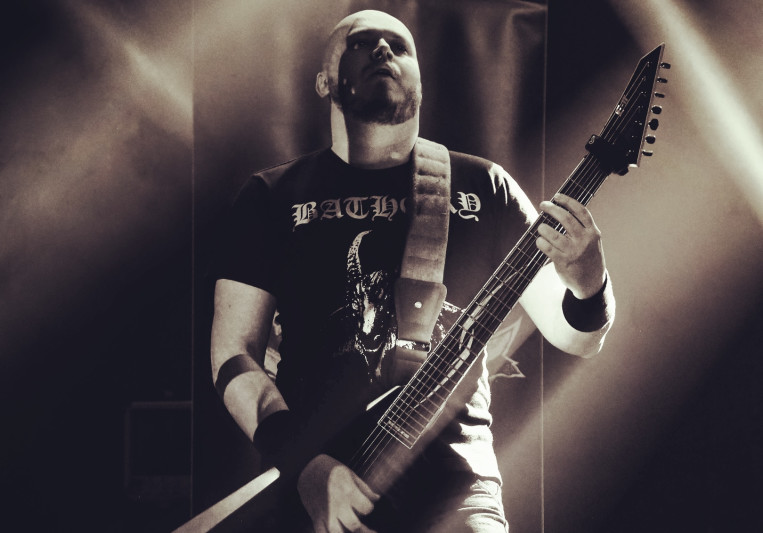 Vladimir Lehtinen on SoundBetter