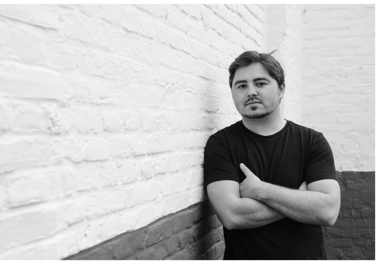 Basilisk Studios on SoundBetter