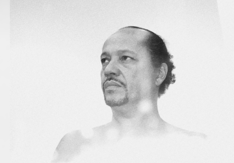 david donatien on SoundBetter