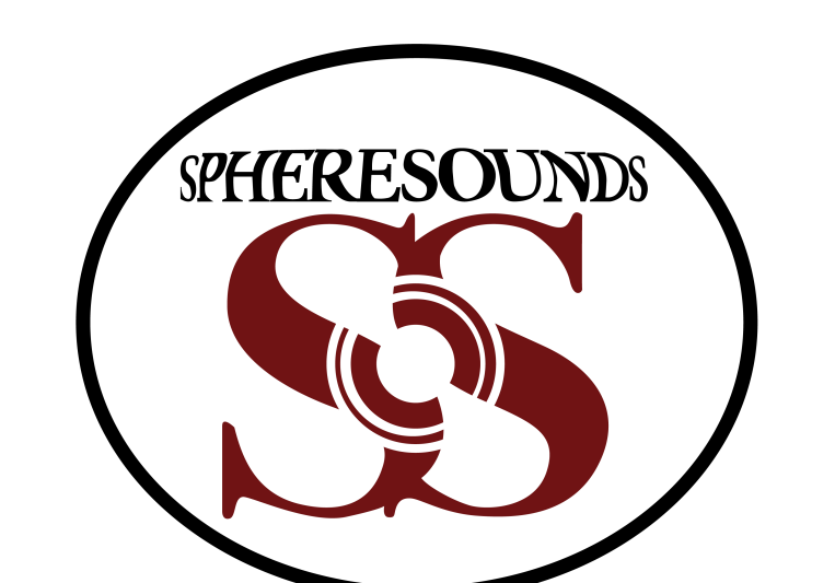 Sphere Sounds CR (AB Madrigal) on SoundBetter