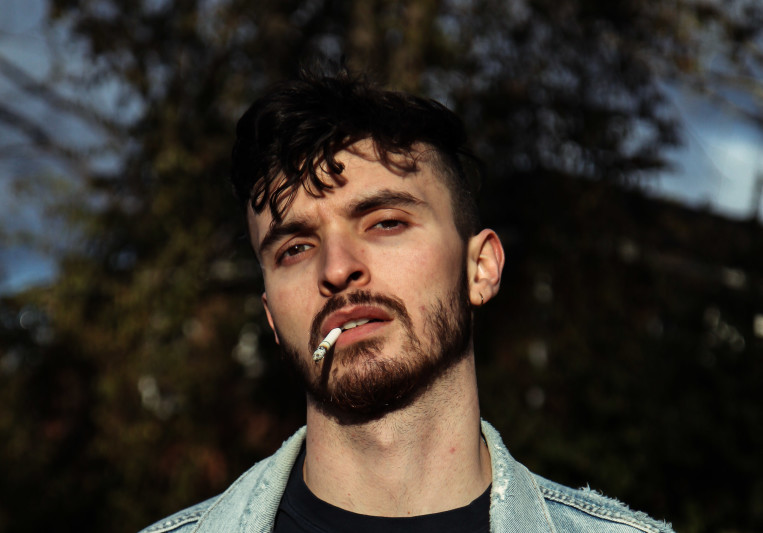 Danny Hidalgo on SoundBetter