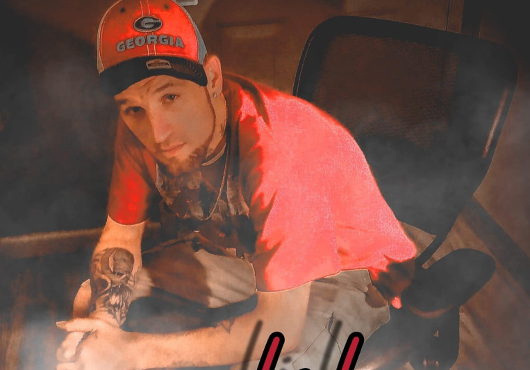 Lil Pine on SoundBetter