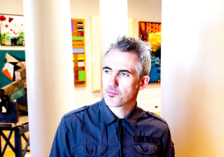 William D Lucey on SoundBetter