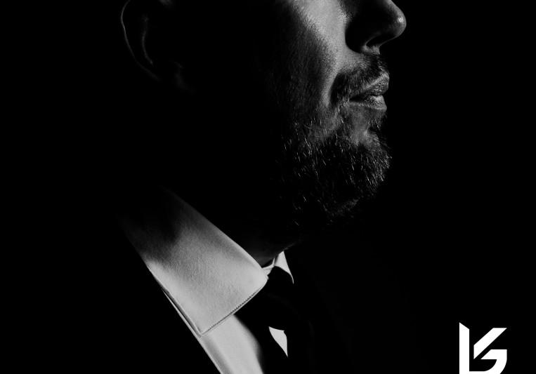 kenbauersweden on SoundBetter