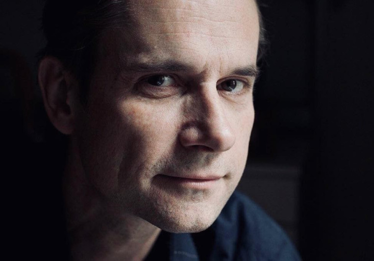 Victor Van Vugt on SoundBetter